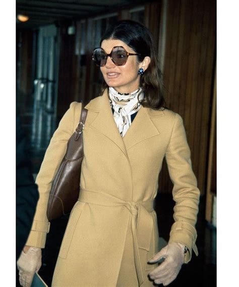 sac gucci jackie kennedy